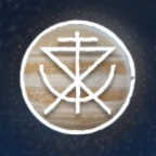V (Jupiter) voice changer