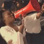 megaphone voice changer