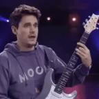 Nyanyi lagi voice changer