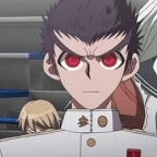 Kiyotaka Ishimaru (Taka) voice changer