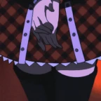 GIBBER GABBER 99.9789% ACCURACY voice changer