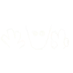 Mime (GRACE) voice changer