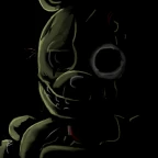 spring trap 2 voice changer