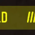 (Copy) CLOAKER PAYDAY voice changer