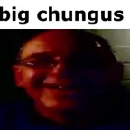 Big fard voice changer