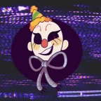 Ennard 2.0 voice changer