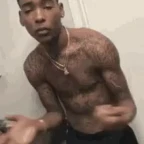 shi idk voice changer