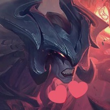 aaatrox voice changer