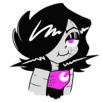 mettaton #1 voice changer