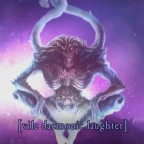 Tzeentch voice changer