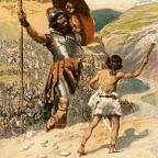 golaith voice changer