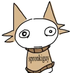 datatorn voice changer