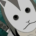 Anbu voice changer