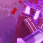 narrator tds voice changer