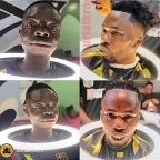 Mommyyy voice changer