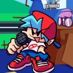 BF BRO voice changer