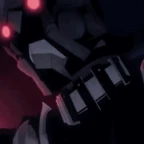 Sigurd voice changer