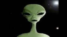 Funni Alien voice changer
