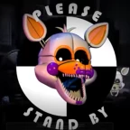 Lolbit voice changer