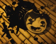 SAMMY LAWRENCE voice changer