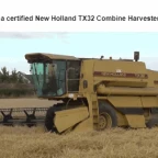 foryoucombine voice changer