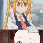 shanuu voice changer