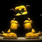 j gems golden freddy voice changer