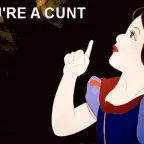 cuhnty voice changer