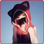 Girl Voice voice changer