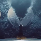 Dark Witch 2 voice changer