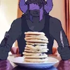 ban hammer voice changer