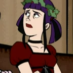 radio sfx voice changer