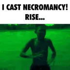 My 1x1x1x1 Voice voice changer