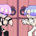 Male voice voice changer