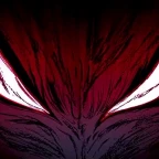 grannyphonk voice changer