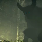 Dormin  primeira versão voice changer