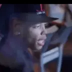 rc voice Voice Changer