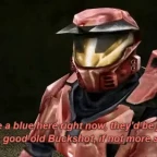 RVB Mic voice changer