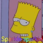 Ear piercing voice changer