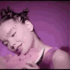 Singing pt 2 voice changer