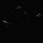 2017x Beast Form voice changer