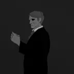 idk get hunted voice changer