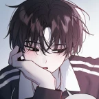 Fifine sing voice voice changer