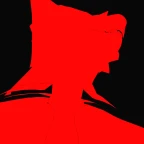 robot del arcs voice changer