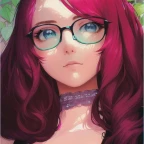 [Edited] Girl voice changer