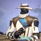 //CYPHER// voice changer