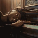 Instrument 2 voice changer