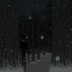 Rufus the Dog [better] voice changer