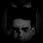 real kvltvoice voice changer