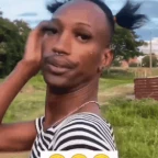 trrrooo voice changer